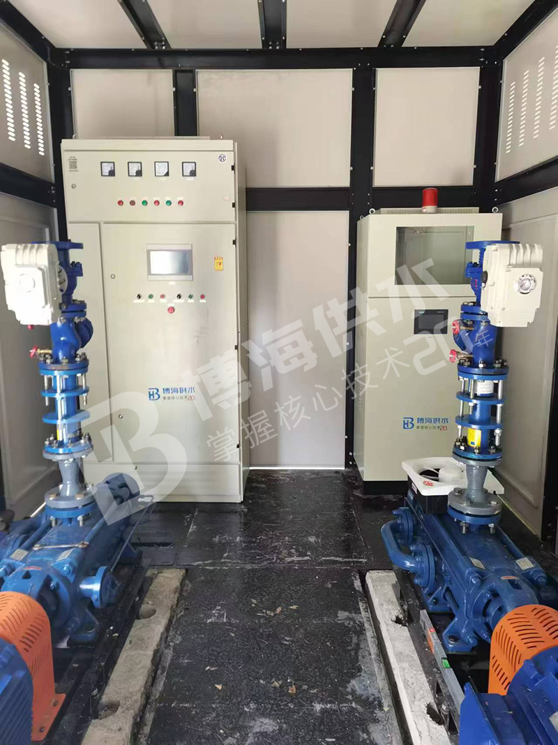 1724985244107612.jpg 農(nóng)村供水泵房.jpg