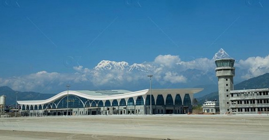 尼泊爾博卡拉機場.jpg