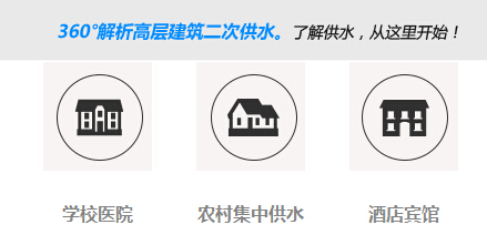 QQ�؈D20150827163239.jpg