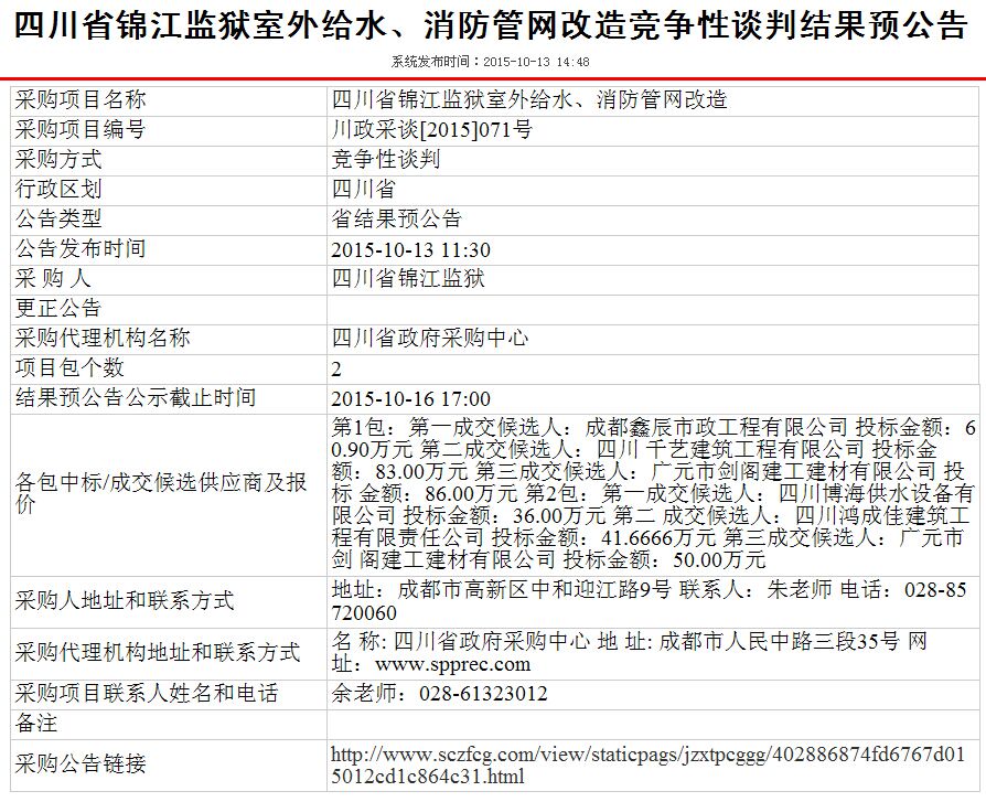 QQ�DƬ20151015103038.jpg
