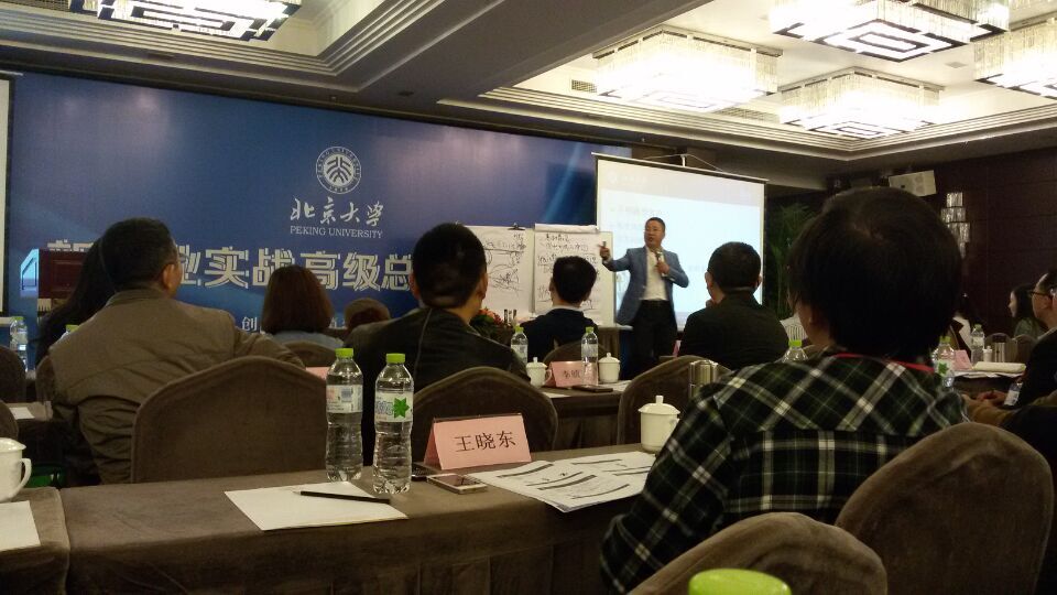 QQ�DƬ20151026105245.jpg