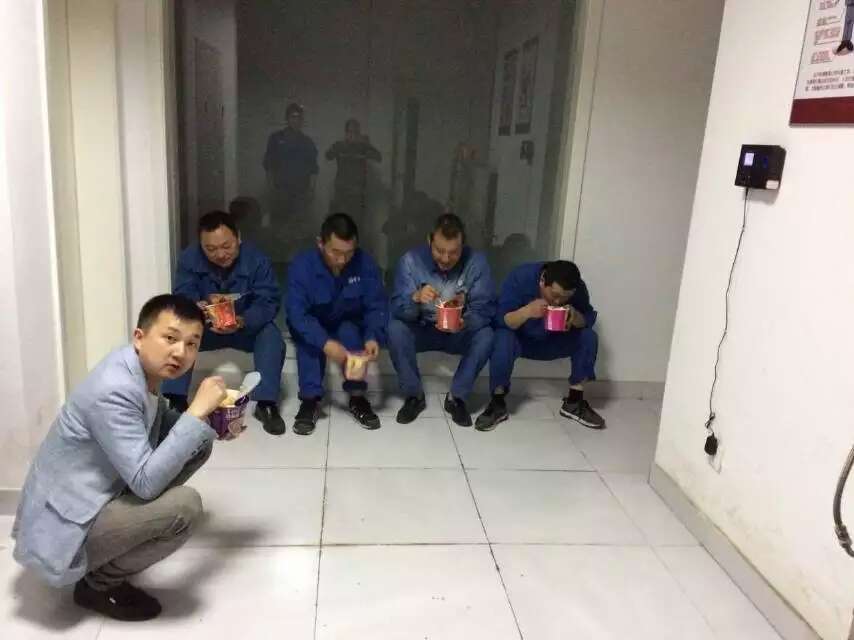 �Ӱ�2.jpg
