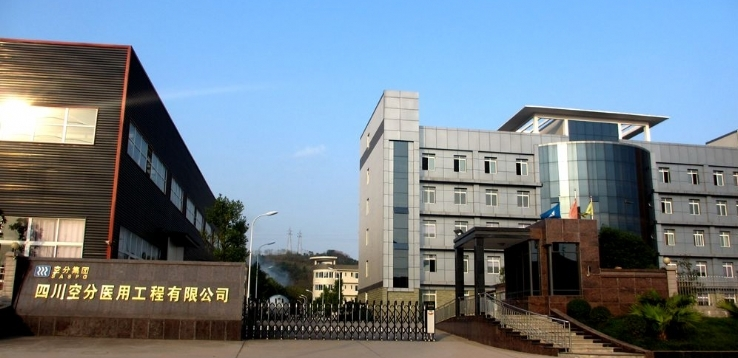 QQ�؈D20160504145948.png