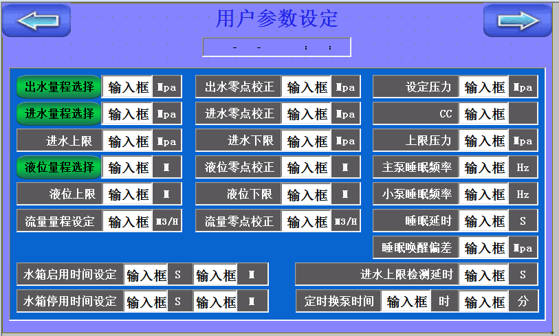 4.png 4.png