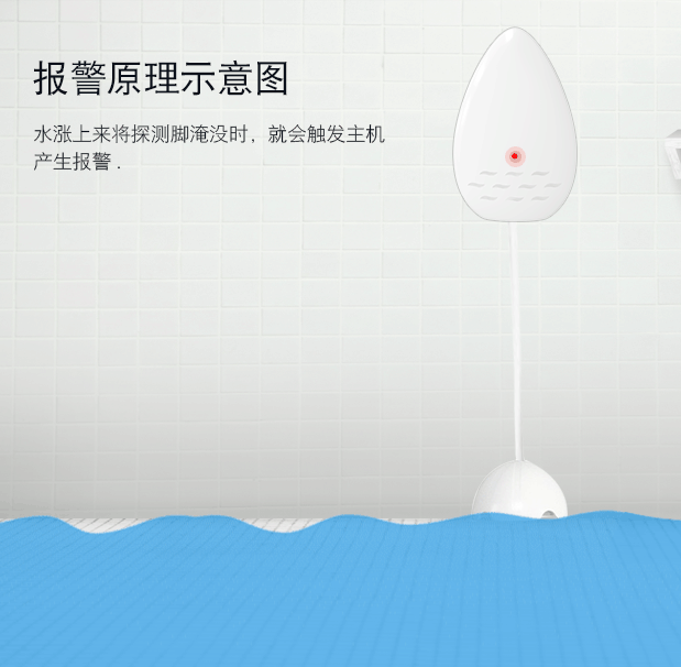 QQ�DƬ20170921102654.png