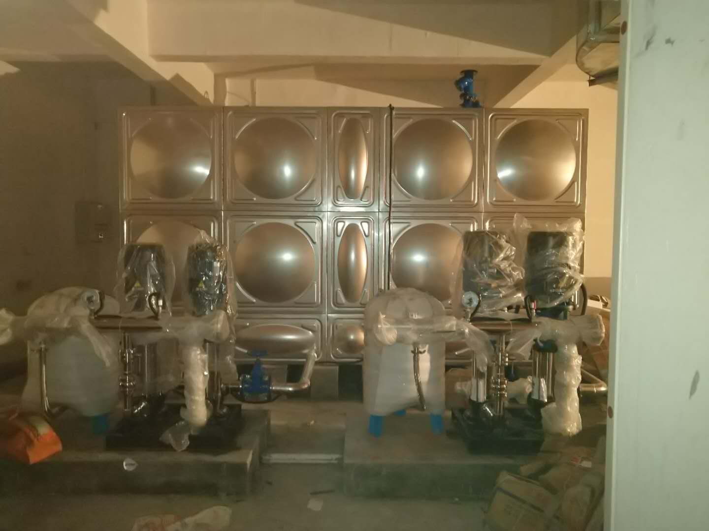 ΢�ňDƬ_20180418155939.jpg
