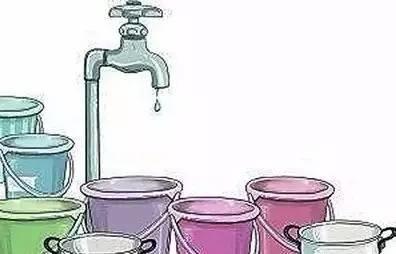 自來水水壓不夠出不來水?找博海無負(fù)壓供水設(shè)備 自來水水壓不夠出不來水?找博海無負(fù)壓供水設(shè)備