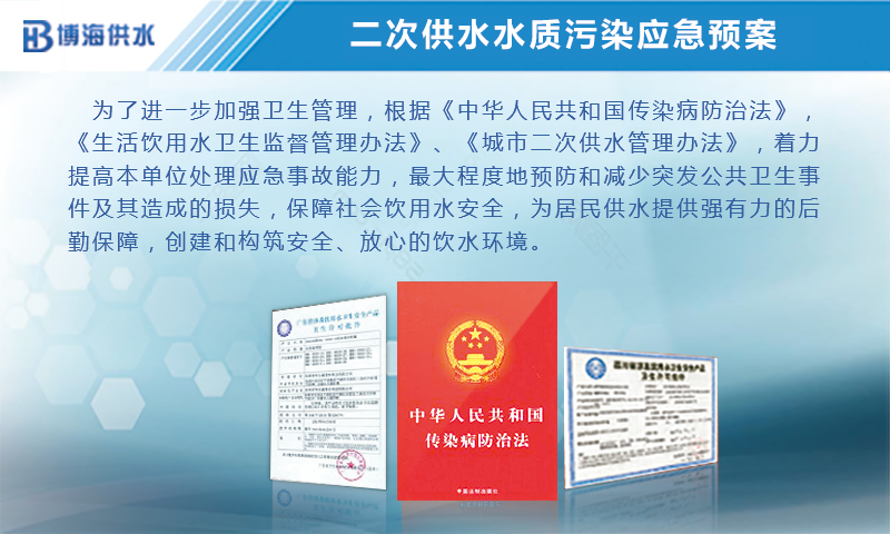 ������ˮ���ι�ˮˮ�|(zh��)��Ⱦ��(y��ng)���A(y��)���Ͼ�(xi��n)��