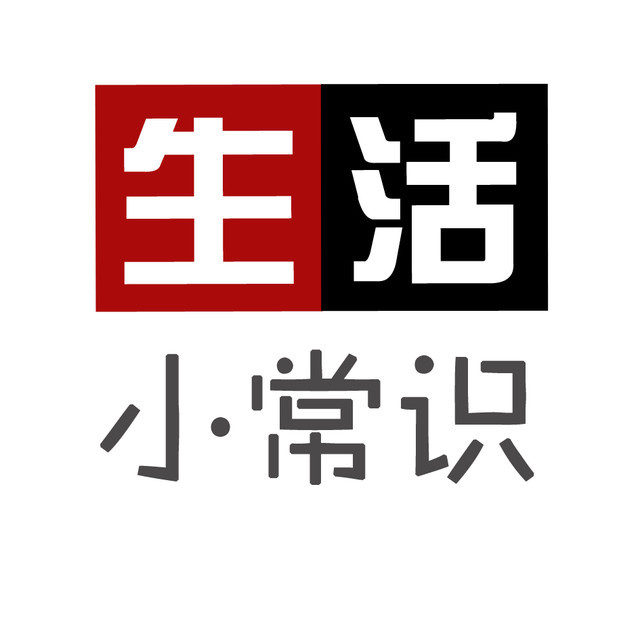 供水設備廠家教你如何應對機器故障
