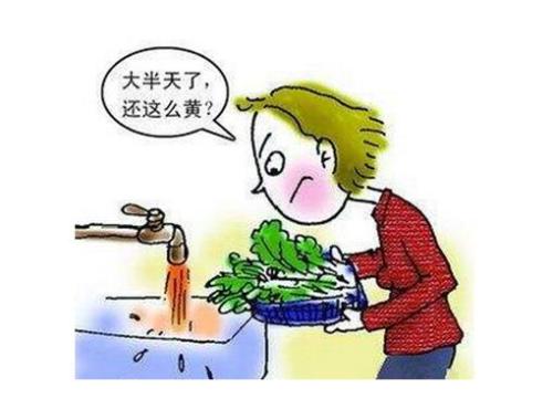 二次供水有必要配消毒器嗎?